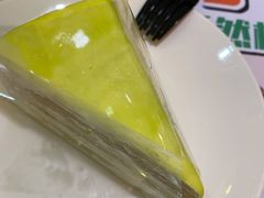 -糖糖屋•糖水•雪花冰店(时尚天河店)