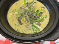 -老宜春味道·江西菜(都市春天店)