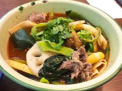 -脑馋粉儿(三里屯店)