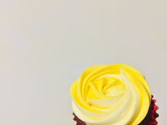 -Pantry's Best派悦坊蛋糕(K11购物艺术中心店)