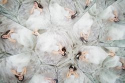 点击看大图 -THE QUEEN(北京店)