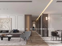 -京东家装(福州总店)