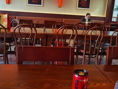 -德天顺盖码饭(人民西路店)