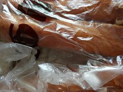 -麦西尔手工烘焙坊(汇新路店)