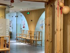 -冬日中医馆(枋湖店)