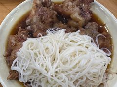 -贤花饭店(城阳店)