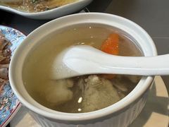 -苏城小院·园林精致苏州菜(斜塘老街店)