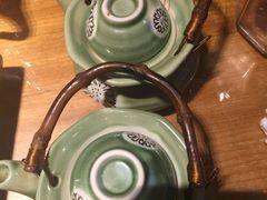 -味见·荣家(亚泰大街店)