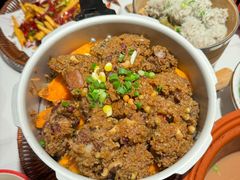 -来菜·湖北头牌藕汤(武商MALL众圆店)