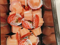 -东方豪客牛排意面披萨(金凤万达店)