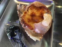 -大成活海鲜烧烤龙虾(静安大融城店)