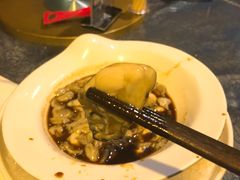 -星龙海鲜(望江东路店)