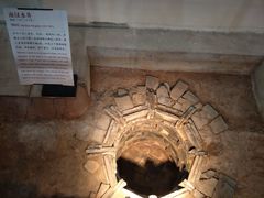 -南越王博物院(王宫展区)