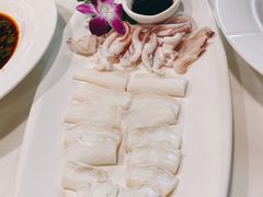 -潮人姐妹轩(海宁路店)