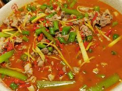 -绝城芋儿鸡(犀浦旗舰店)