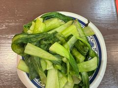 -王繁星面馆(西安熙地港店)