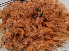 -狮王府淮扬菜(百家湖1912店)