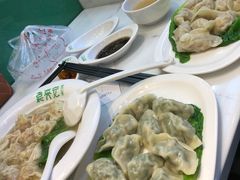 -袁亮宏饺子云吞(侯家桥菜场店)