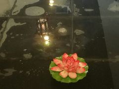 -山东政协大厦维景大酒店
