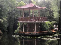 -广州兰圃