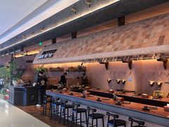 -旺福·贵州酸汤牛肉火锅(陆悦天地店)