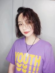 -CUT CUT Hair Salon