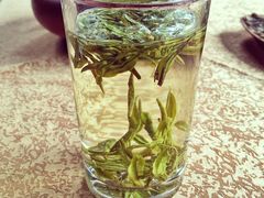 龙井菜馆-龙井壹号·茶缘山景宴(龙井村店)