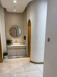 -OAE日式皮肤管理お肌の