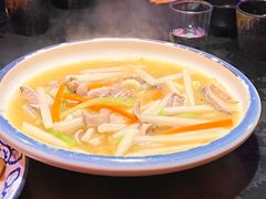 -醉小酒馆·川菜·江湖菜·重庆菜(观音桥旗舰店)