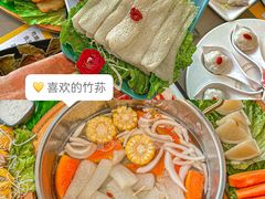 -椰小鸡·琼州糟粕醋(美兰缤纷城店)