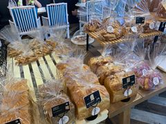 -牛角村(大族广场店)