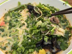 -许小树(国贸商城店)