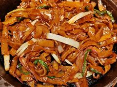 -稻香饭店(IFS国金中心店)