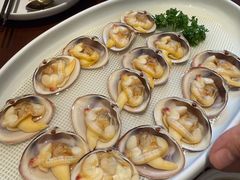 -喜鼎海胆水饺(东港店)