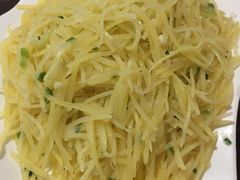 -人民公社大食堂(顺义总店)