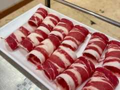 精品肥牛-金龙·打边炉(武进路店)