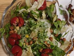 -三个大叔东北烧烤·砂锅菜(西三旗店)