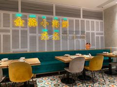 -避风塘(江桥万达店)