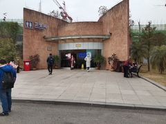 -枫香湖儿童公园