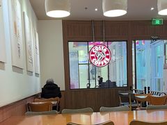 -COSTA COFFEE(房山印象城店)