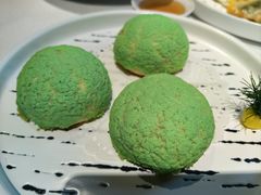 -道海元·潮粤汇 (前滩店)