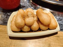 -蜀大侠火锅(春熙路店)