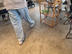 -渔顺生·顺德鱼生·粥底火锅·桑拿鸡(渔人码头店)