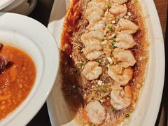 -千日贺茶餐厅(高新万达店)