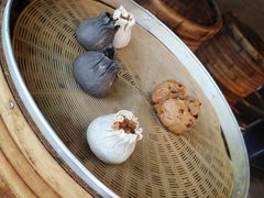 -旺福楼·包点(碑亭巷店)