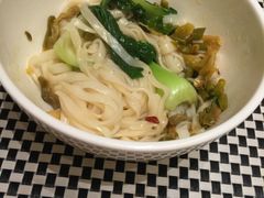 -长沙三景韦尔斯利酒店·Oval全日制餐厅自助餐