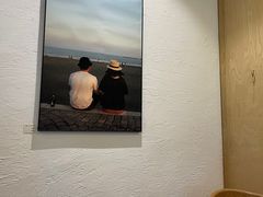 -常识咖啡common sense(春熙路店)