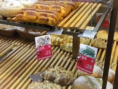 -原麦山丘(天虹店)