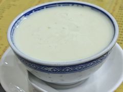 -大良甜品店(金泽店)