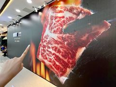 -万达广场(南昌红谷滩店)